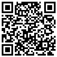QR Code for bitcoin:bitcoin:bitcoin:16atnVwpJSpsRbEZWheCTVNwZGwsH6Ki1e