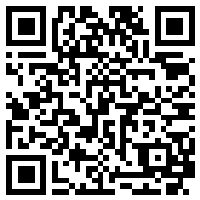 QR Code for bitcoin:bitcoin:bitcoin:16avv7osyhiDw7qLSLKQ4SdZ4eUyafo7gn