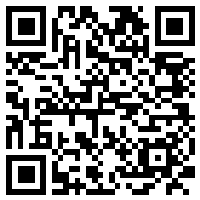 QR Code for bitcoin:bitcoin:bitcoin:16avx1LgVucscvZStC3repdbrSNFuhsUFB