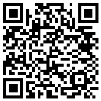 QR Code for bitcoin:bitcoin:bitcoin:16aw6AbVLMvc3j3VLFEhzkK25HhmLR3ee5