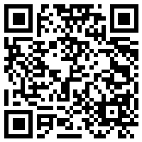 QR Code for bitcoin:bitcoin:bitcoin:16awwrvjo2QW2hCodxuRCznfaSrT983SSh