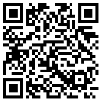 QR Code for bitcoin:bitcoin:bitcoin:16azj3PDCN9B1HumAs6q42RukZFgEdJm1m