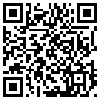 QR Code for bitcoin:bitcoin:bitcoin:16b17UcH9X5s8BfTNHoFG5KEXWDLAXkpRi