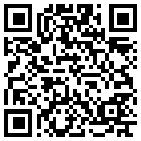 QR Code for bitcoin:bitcoin:bitcoin:16b3CwrEBbytBeZYLgrSpaSHz9BFqihVyt