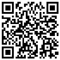 QR Code for bitcoin:bitcoin:bitcoin:16b3gWC2Y4cZdP7xT8cULqAR7tCB7qeweX