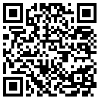 QR Code for bitcoin:bitcoin:bitcoin:16b4MxMT6SYtxrmCMDRDHLeD53exiCDsLt