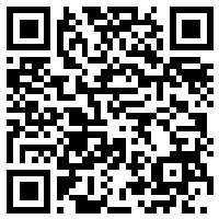 QR Code for bitcoin:bitcoin:bitcoin:16b5fpkUWvL7RBAVJ4UNo9DRHTFfN3LMHe