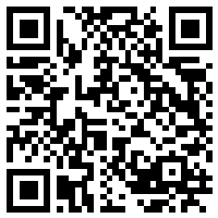 QR Code for bitcoin:bitcoin:bitcoin:16b5yHWGigQgghPy6Tz2nuxMPT2Jm4vJVb
