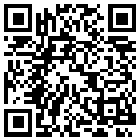 QR Code for bitcoin:bitcoin:bitcoin:16b5zAoZSvCF97R3aZ5wL4eYddkQGFutmn