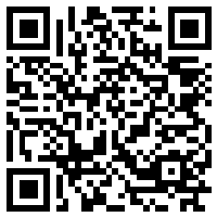 QR Code for bitcoin:bitcoin:bitcoin:16b768DzFavtAoySq6N3BioM5jtMLRhvX8