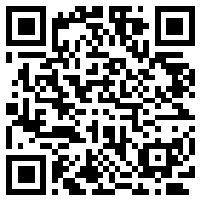 QR Code for bitcoin:bitcoin:bitcoin:16b83BHcNEnRUSTBbtficzGzfMMApRfFfH