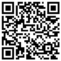 QR Code for bitcoin:bitcoin:bitcoin:16b8FNE1xxbCQDLnC6xRCNsc1j5MBPAPdN