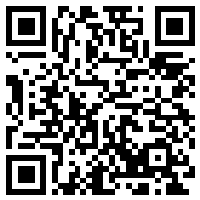 QR Code for bitcoin:bitcoin:bitcoin:16bBb1YGLaooS5nNrUtQs3FURmweHMTxeP