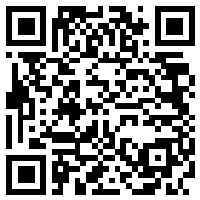 QR Code for bitcoin:bitcoin:bitcoin:16bBkmjvYMTH9ibSmELEhSCiiD3mDmWsvV