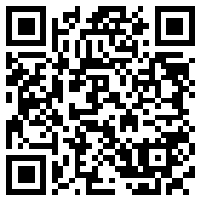 QR Code for bitcoin:bitcoin:bitcoin:16bCEkXdEdQynuerkYN5nryPPRZVnctbS
