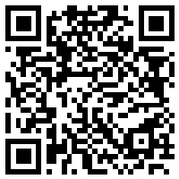 QR Code for bitcoin:bitcoin:bitcoin:16bCqo7TJmWbjN4SL5akA4t9ikFv7713mD