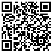 QR Code for bitcoin:bitcoin:bitcoin:16bDvcLL2NDPbu2VEJemfV4Lp5N56WZdYF