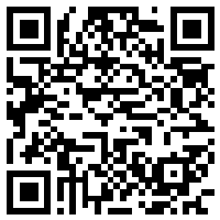 QR Code for bitcoin:bitcoin:bitcoin:16bFTXpSEpixGp2bVUT2KHCQh4nbiGDBkD