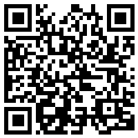 QR Code for bitcoin:bitcoin:bitcoin:16bFjpsNFwqCkHBEv6TcLdXCDc8ASjAQ17