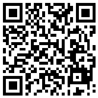 QR Code for bitcoin:bitcoin:bitcoin:16bGyAY8Pj9XfZE72EYq2Sif5QzeLF9Q3X