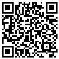 QR Code for bitcoin:bitcoin:bitcoin:16bH1eiNSfB4vpz6pphyKREh34UwLEVRWZ