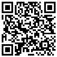 QR Code for bitcoin:bitcoin:bitcoin:16bK6evSPdRo2RAWi4VTveYRXnWuJEvKKA