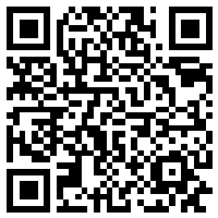 QR Code for bitcoin:bitcoin:bitcoin:16bLNrd9kzBACuqwiFdEpFwBj1EggFS7od