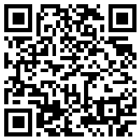 QR Code for bitcoin:bitcoin:bitcoin:16bNpjSrMCcayTpPz9WTMgDbYuRG6BmsTA