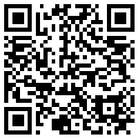 QR Code for bitcoin:bitcoin:bitcoin:16bPHDFbJcSuiFi4rKMM69eneK6J51kb7K