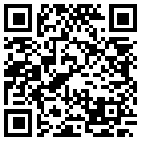 QR Code for bitcoin:bitcoin:bitcoin:16bRnycNDaSrwc42gKAeGMJmUGcPb9UT54