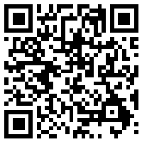 QR Code for bitcoin:bitcoin:bitcoin:16bSPVYGiXyoEVES1RB1oWkRrACtwm2mbY