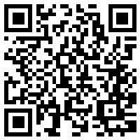 QR Code for bitcoin:bitcoin:bitcoin:16bTqG9aYfb7rAXf3gGzPp4MxPp6CAMQCT