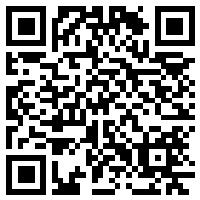QR Code for bitcoin:bitcoin:bitcoin:16bVGAbCdpgWBRC87hsymYYpb93bQD97Q2