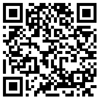 QR Code for bitcoin:bitcoin:bitcoin:16bWNs1szn2YG2WeBECVdZKdXwU52PHvcZ