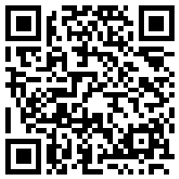QR Code for bitcoin:bitcoin:bitcoin:16bXJFuHd93RcxPEb1vfG8pNTiC7ByUDAU