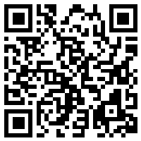 QR Code for bitcoin:bitcoin:bitcoin:16bYKqGAWaQt6wP6JKL3V5ZEdCS8SZgi9C