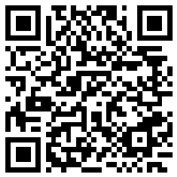 QR Code for bitcoin:bitcoin:bitcoin:16bYLcbp8GubJsSNf7sFpgLVd9SiCRLGbP