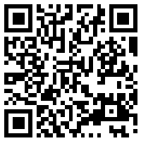 QR Code for bitcoin:bitcoin:bitcoin:16bYsJSpJuhC2GcBAWABQpbAdJzmfQo84x