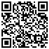 QR Code for bitcoin:bitcoin:bitcoin:16baCd3zoP3LuV8Y8iqq8RxJHnfMBJsS5D