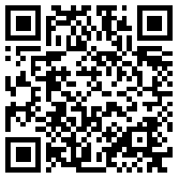 QR Code for bitcoin:bitcoin:bitcoin:16bbnKhF73suNuZqF4dq2tzWMPpQqRe1CU