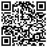 QR Code for bitcoin:bitcoin:bitcoin:16bdEqCDhs4FyFvf1UtiietkWUpubeAK8S