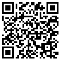 QR Code for bitcoin:bitcoin:bitcoin:16bdVBrQwR2sLwazx4FEb3AM5B3FcSQ7oR