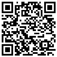 QR Code for bitcoin:bitcoin:bitcoin:16bf1gaLLDH6aS44WG3pgRk2fzop9seMVS