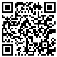 QR Code for bitcoin:bitcoin:bitcoin:16bfEXjp46j4FbfwC9y5m15XZHRVGdtCzb