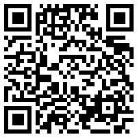 QR Code for bitcoin:bitcoin:bitcoin:16bigFcMKCCPsc8qsjXSWo6MEvAa9YGDxF