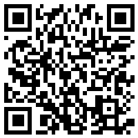 QR Code for bitcoin:bitcoin:bitcoin:16biigrGLDo9s9wCLC4QbmWdoQHd9QfhNs