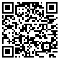 QR Code for bitcoin:bitcoin:bitcoin:16bimPCwpierEUc1pgh2An6R5N2c8LUGGa