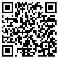 QR Code for bitcoin:bitcoin:bitcoin:16bniiHrWaaCPbwWwnhWcJGM3VF2n2o7wv