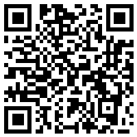 QR Code for bitcoin:bitcoin:bitcoin:16bnsCdfW6AxHHUdMBCUv3ZYDG4ycQbPA2