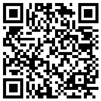 QR Code for bitcoin:bitcoin:bitcoin:16brAB1vF1GwgzaVSFpaiGAos8utTpyTUD